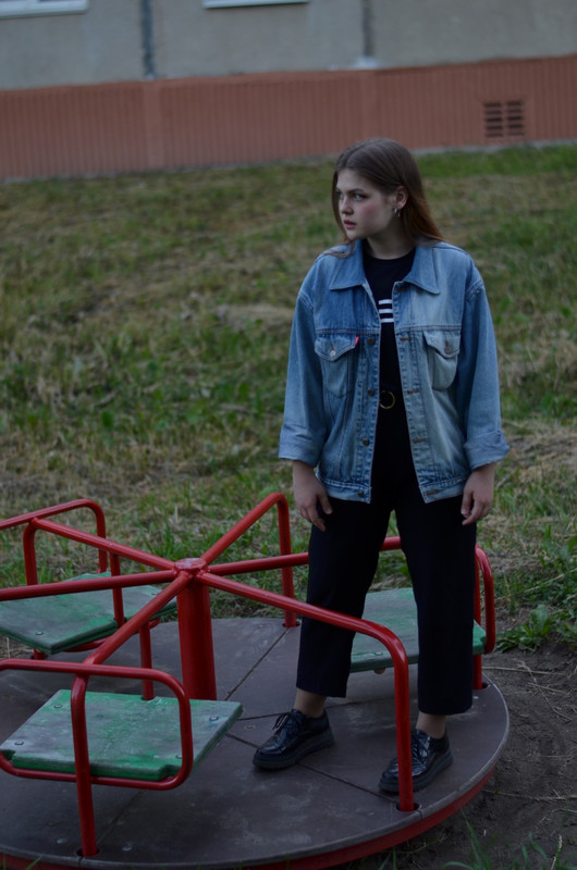 D96E7F7A-A130-4FE3-95CC-5E6003BA6584