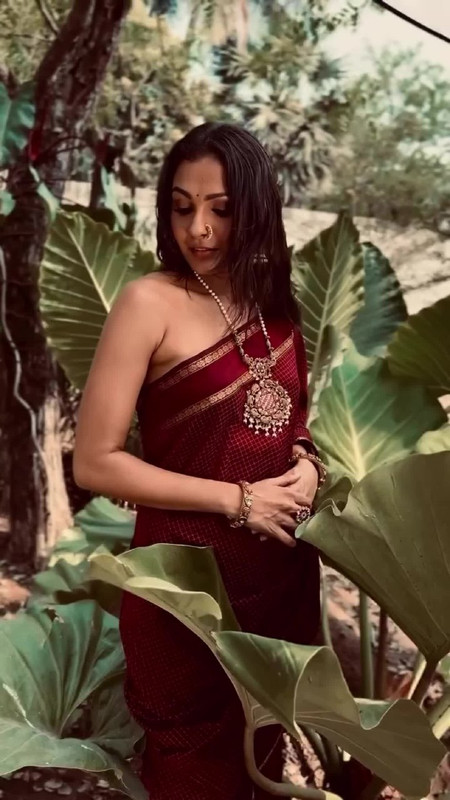 IMG_20240922_082601_466