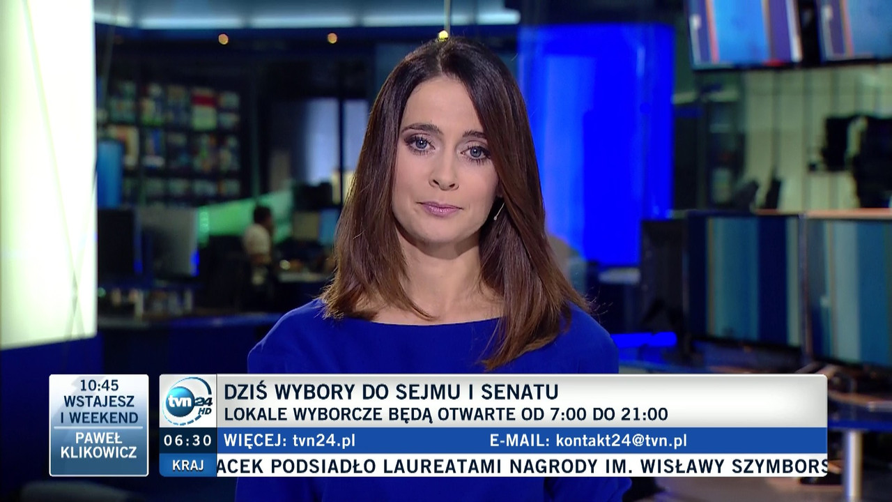 TVN_24_HD-25102015-0629.mts (0_01_21) 003576