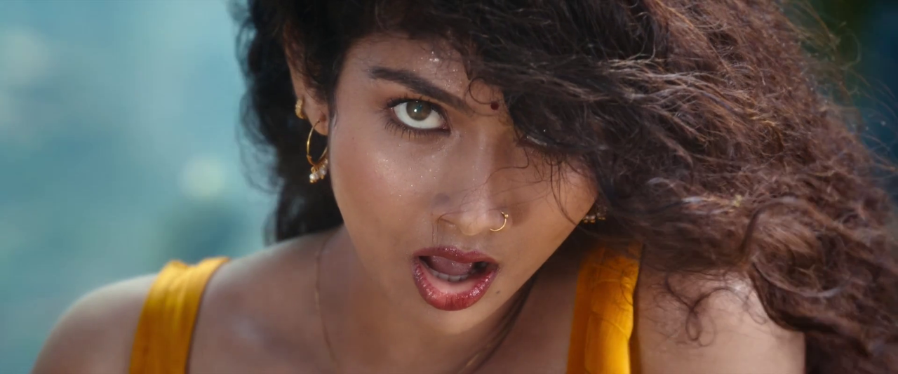 vlcsnap-2025-06-28-01h51m50s084