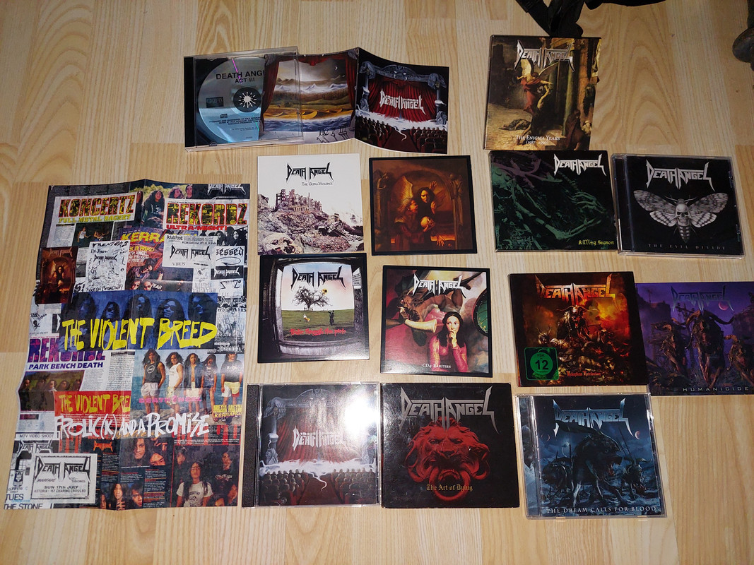 Death Angel Discography - Page 4 20230204-142436