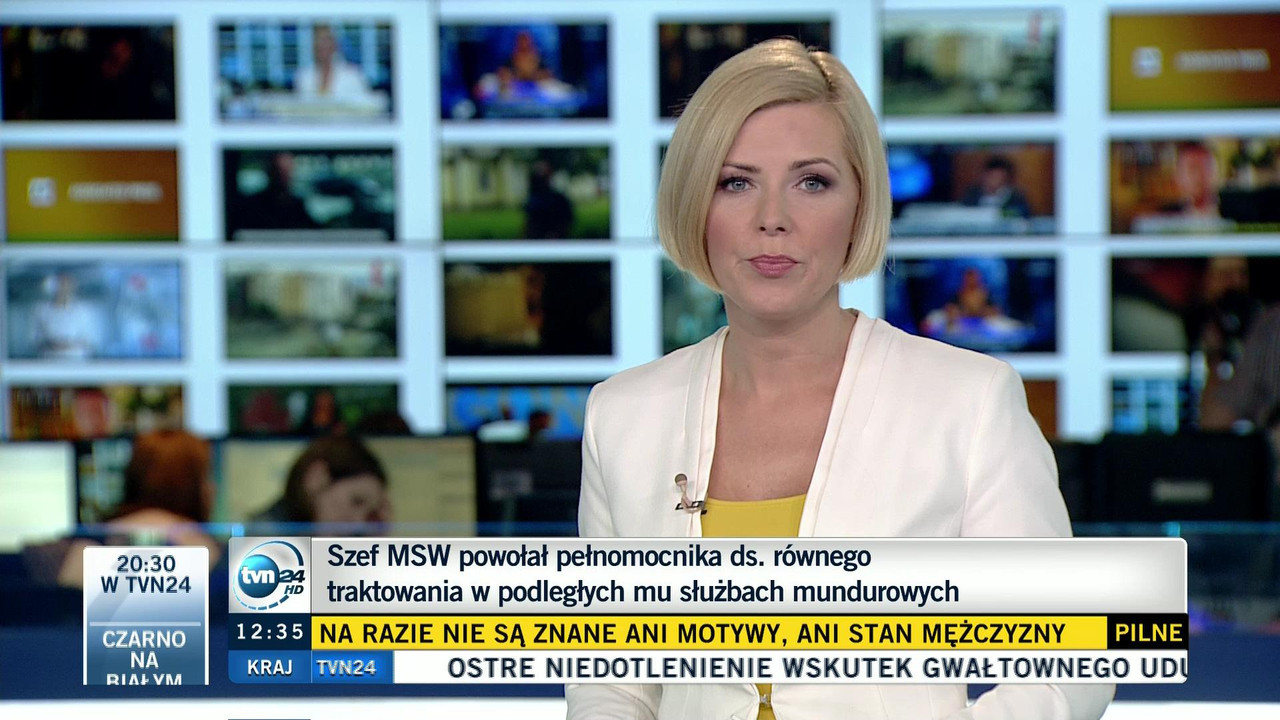 Krynska_12.06.2013_31