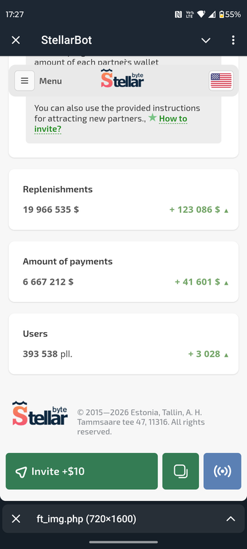 Screenshot 20260128 172709 Telegram