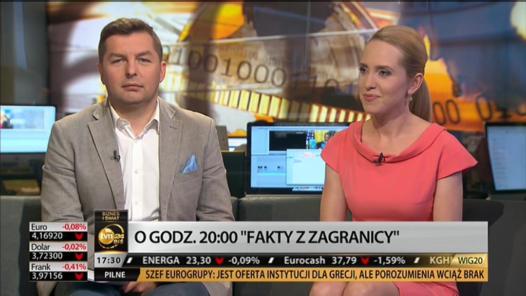 vlcsnap-2015-06-26-22h14m25s12