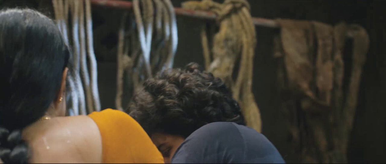 vlcsnap-2025-08-24-12h41m44s021