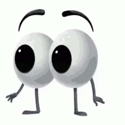 LookingGoodGIF