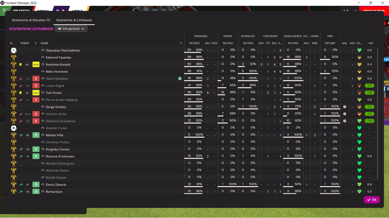 Screenshot_42