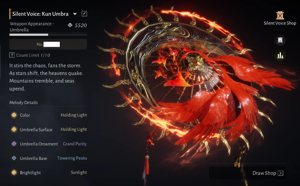 Screenshot 2026 09 19 221934