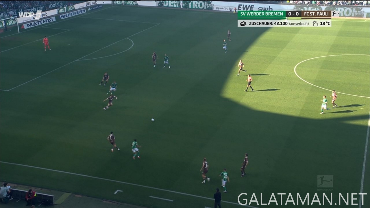 [Image: 04-27-21-30-02-WDR-HD-Sportschau-Bundesl...21-213.jpg]