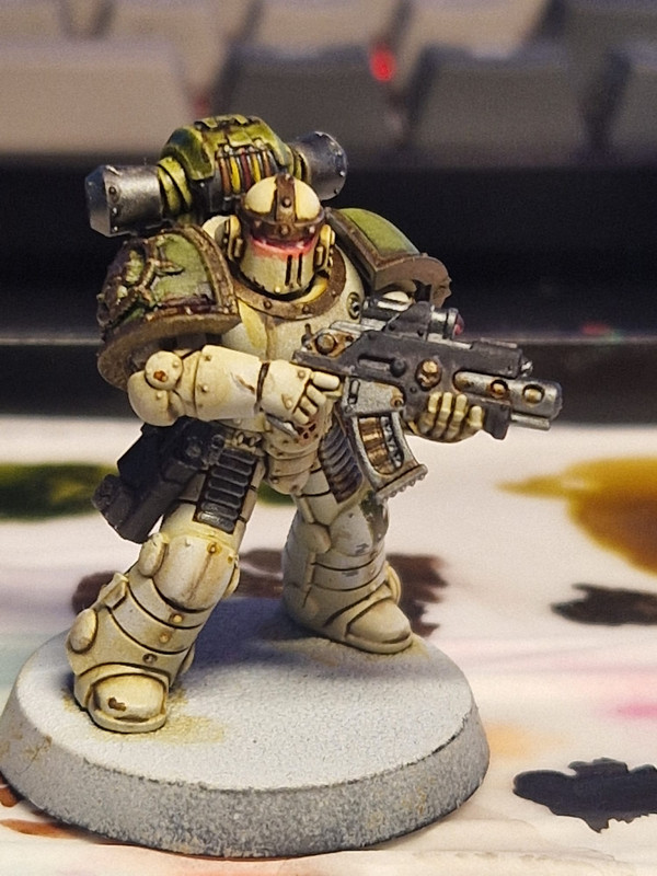 MK2-Tactical-01.jpg