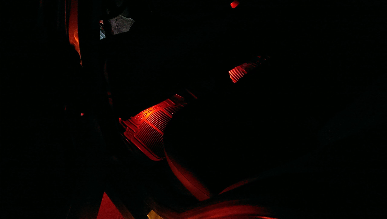 IMAG0220