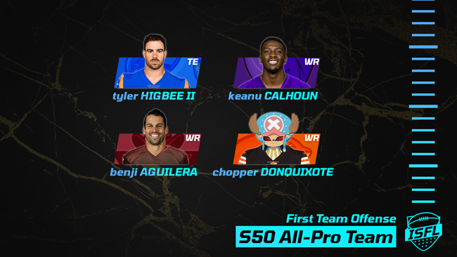 019_ISFL_first_team_offense