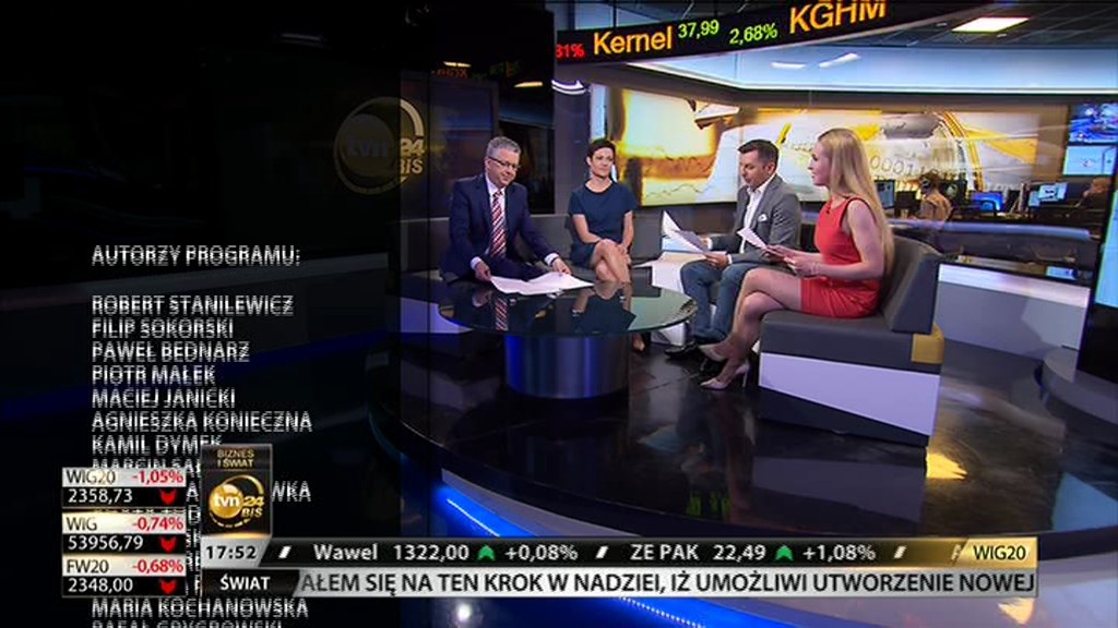 vlcsnap-2015-06-15-18h45m17s55