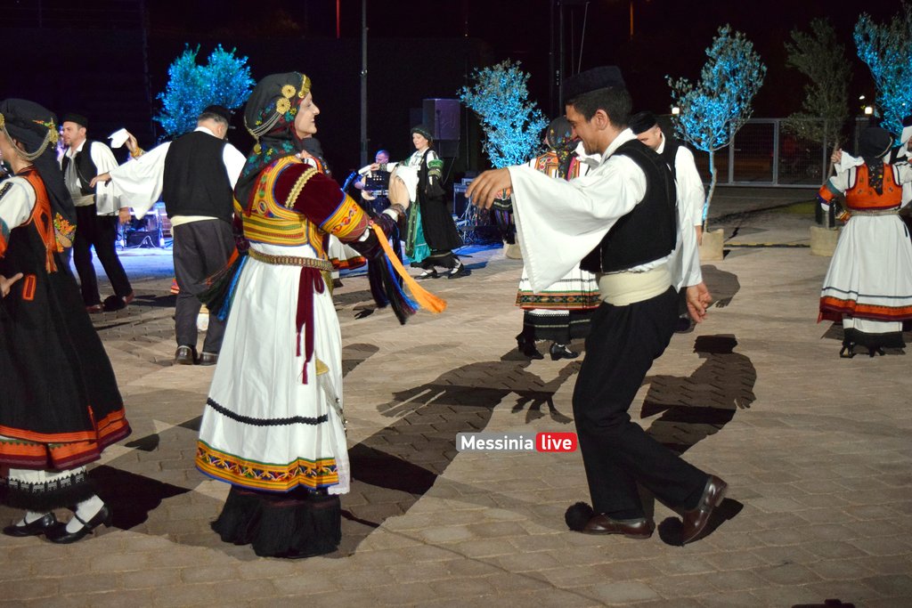 SAN-DANCE-KALAMATADSC-0178