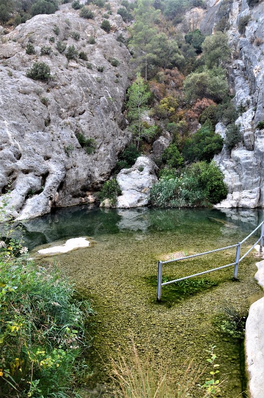 LA FONTCALDA-3-11-2016 - TARRAGONA Y SUS PUEBLOS-2016 (15)