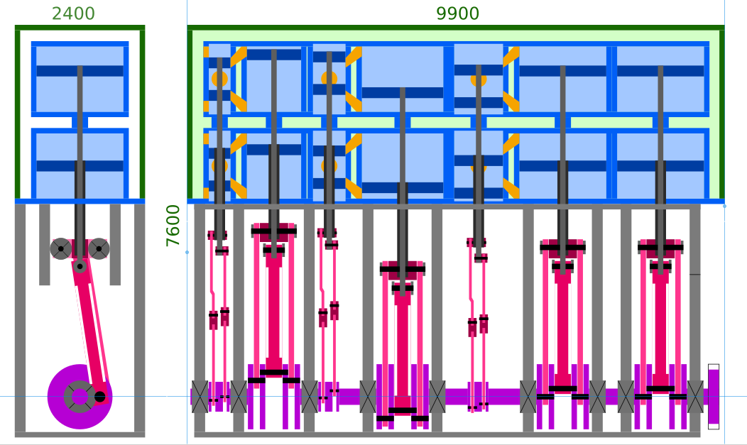 ПМ-1-1.5-2х1.6-0.9-138-18000