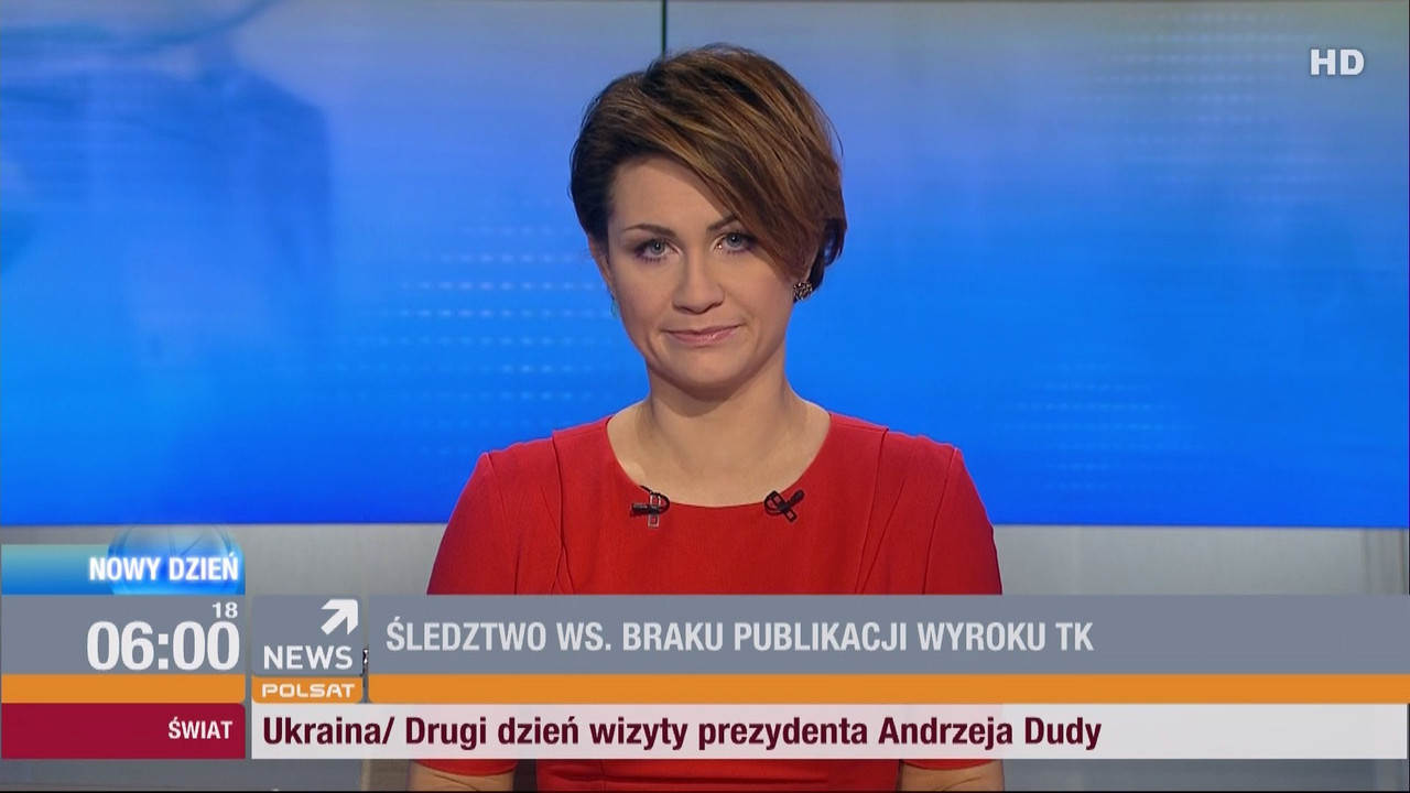 Polsat_News_HD-15122015-0557.mts (0_02_46) 00773