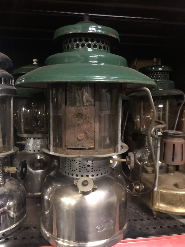 69518091682__9615CE30-F034-46D2-8612-A8B5788AE868