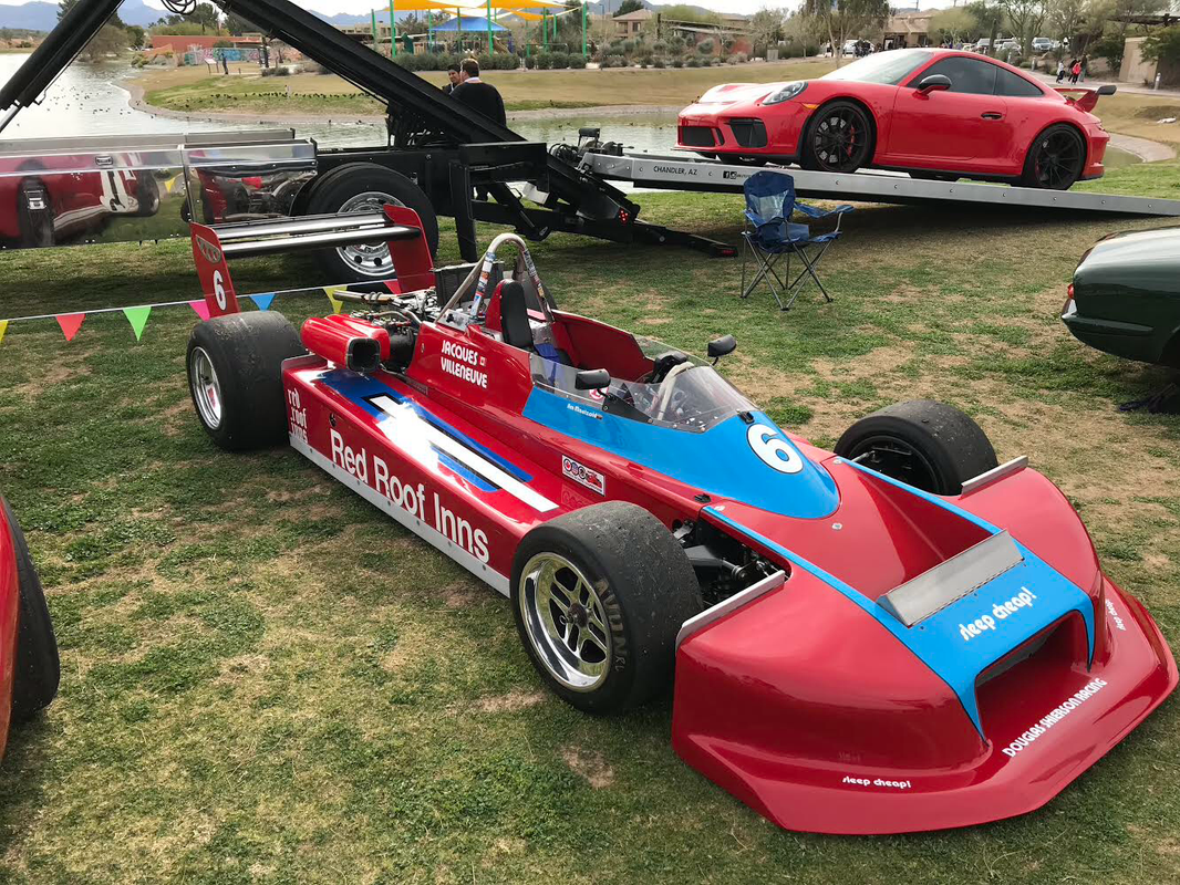 A530E74E-0A14-4C48-99E5-5D1F8F58AD59