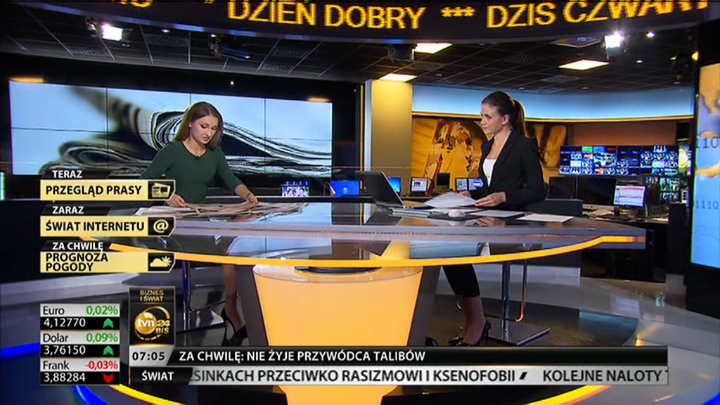 vlcsnap-2015-07-30-19h02m50s135