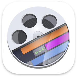 ScreenFlow  10.0.2 macOS