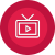 Movie Box