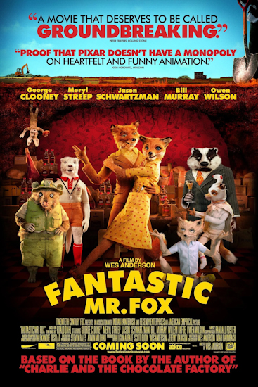 Der-fantastische-Mr-Fox.jpg