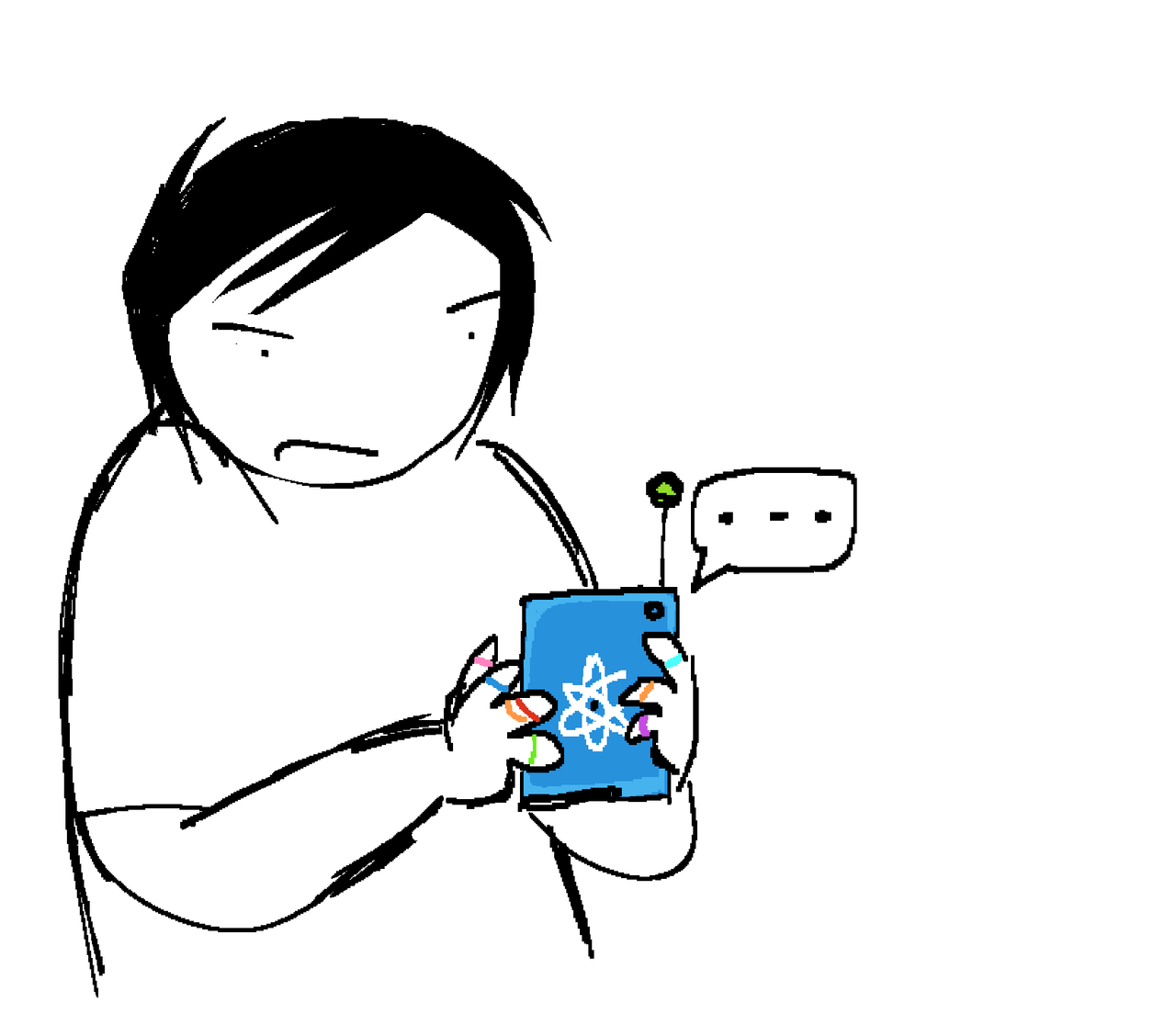 Untitled1451 20260208202948