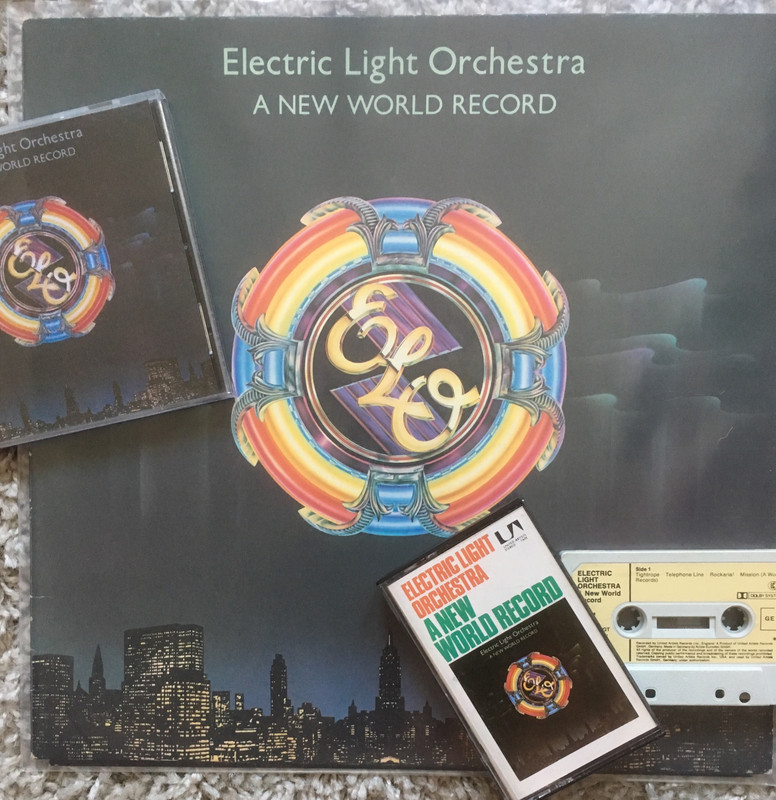 7A7E4753-0EDF-4660-A039-0F0504E5403C