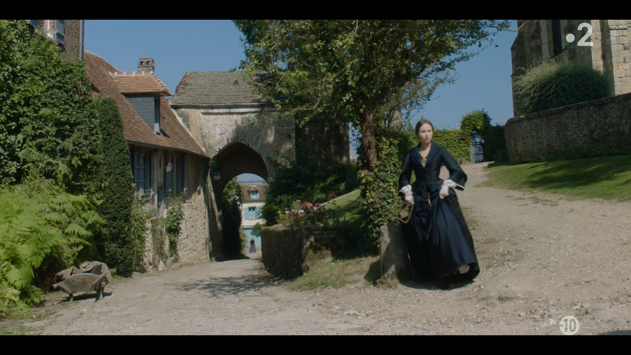 2021-12-13_21_05_Fr2_Emma-Bovary.mp4_snapshot_01.35.46.989