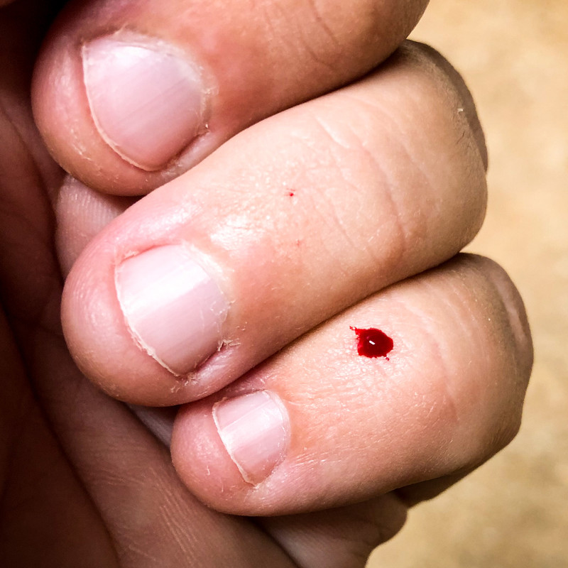 A563FBBD-9E86-4647-8856-6CFF98C4A891