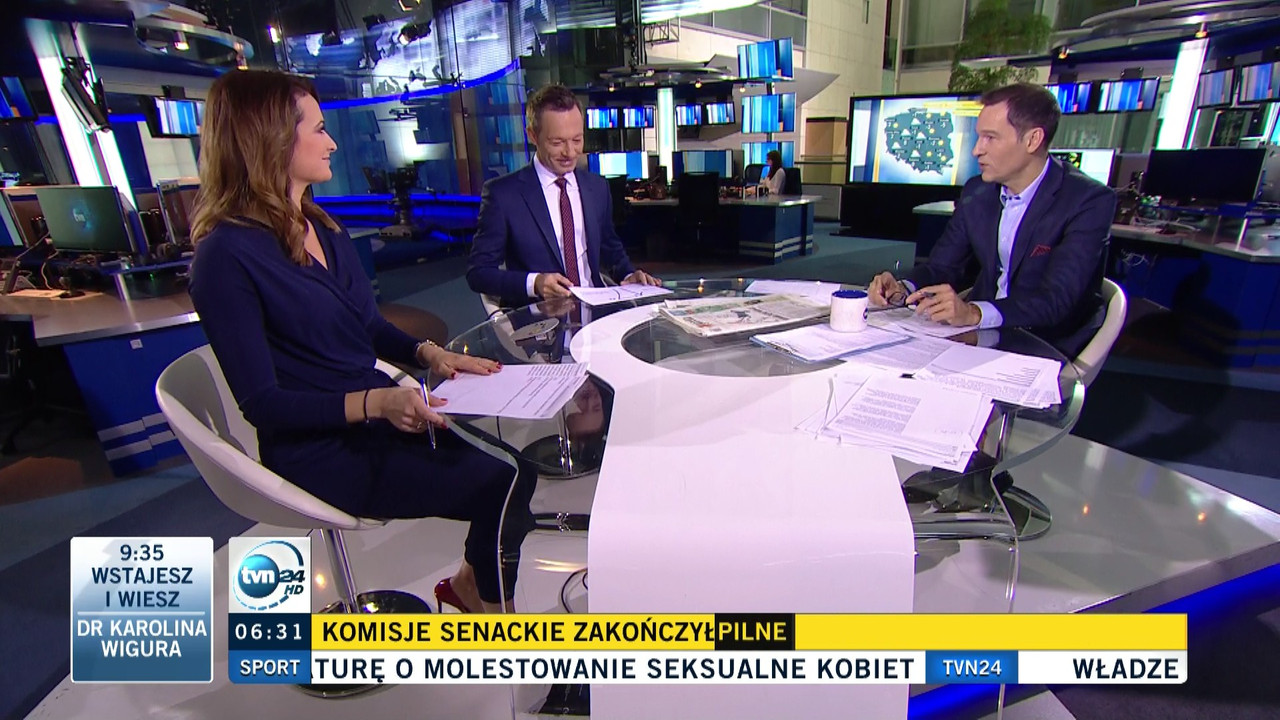 TVN_24_HD-31122015-0629.mts (0_01_45) 001558