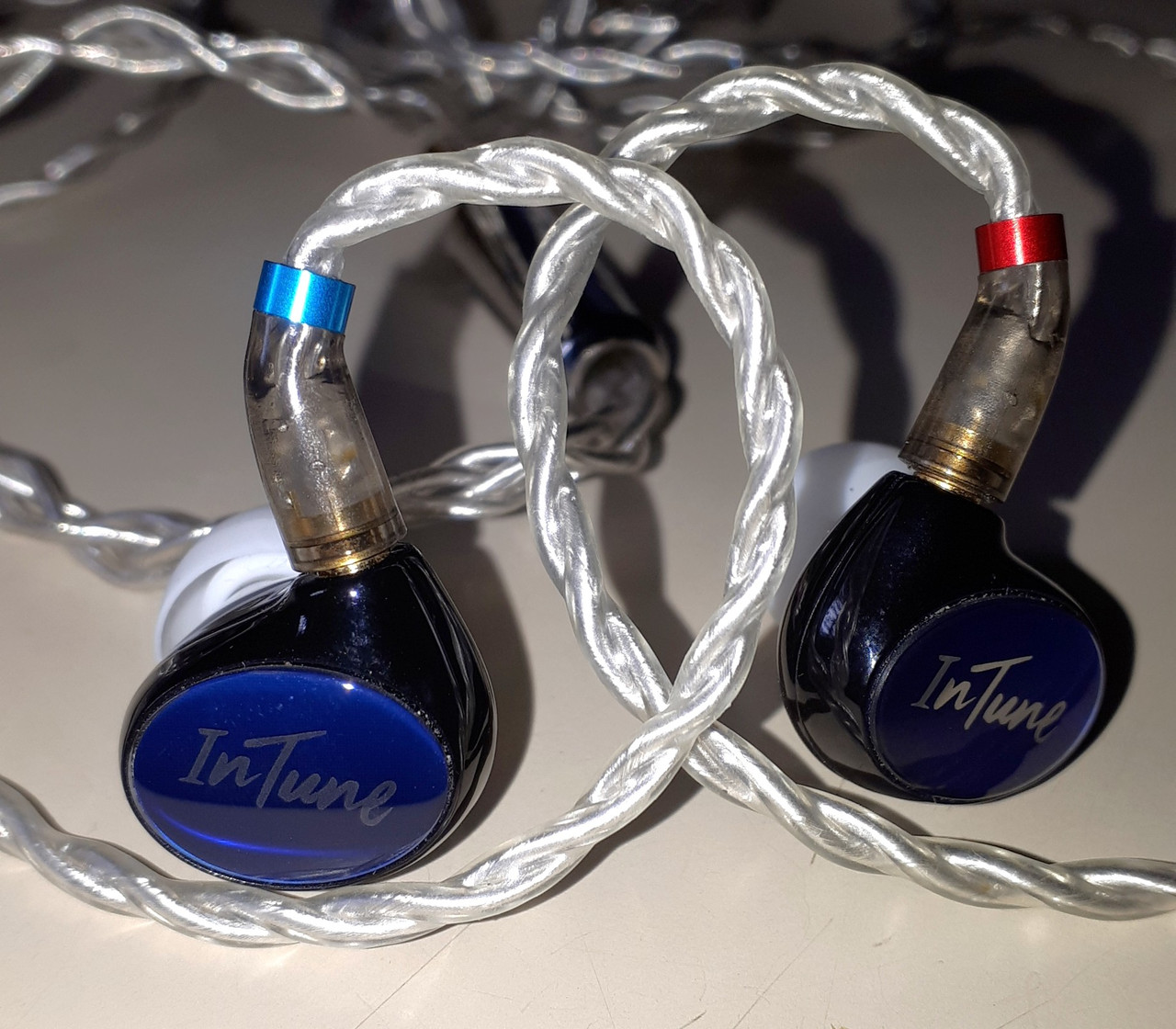 [Image: 20251108-115443.jpg]