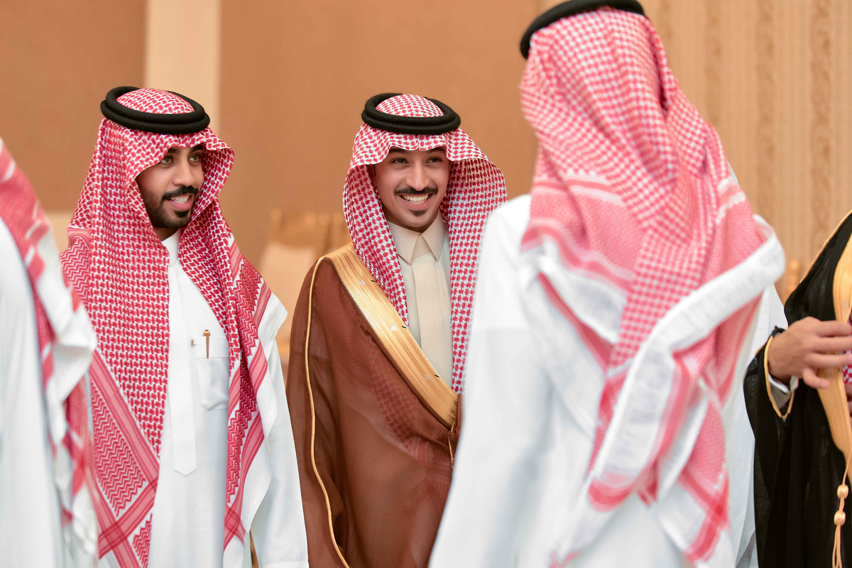 freelancers BN6A3121