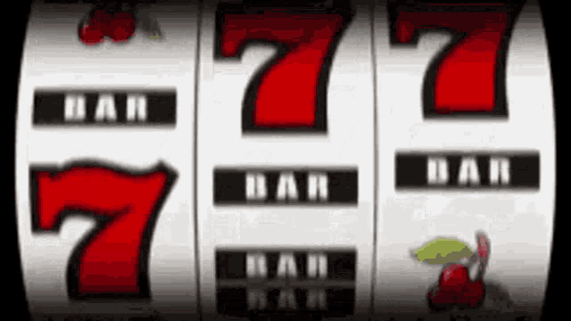 Tren99 💸 Tren99: Platform Togel Terpercaya yang Selalu Menang