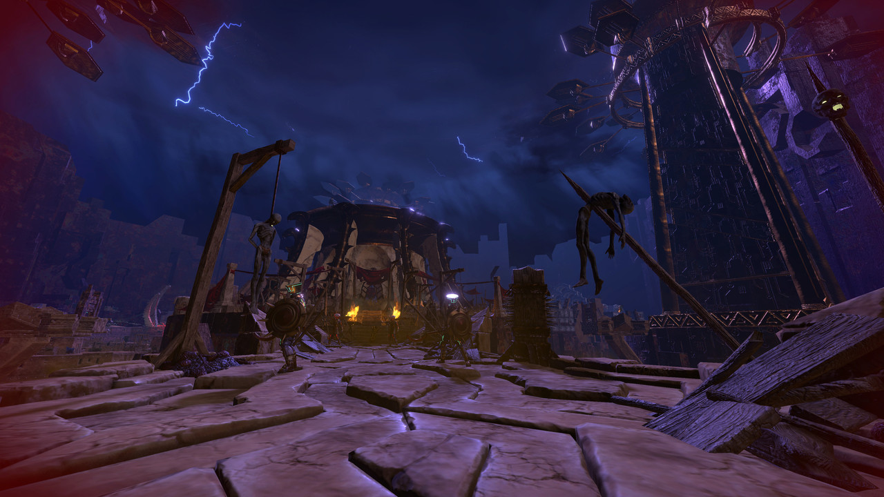 ELDERBORN 1 08 MULTi10 Goldberg GNU Linux Wine johncena141