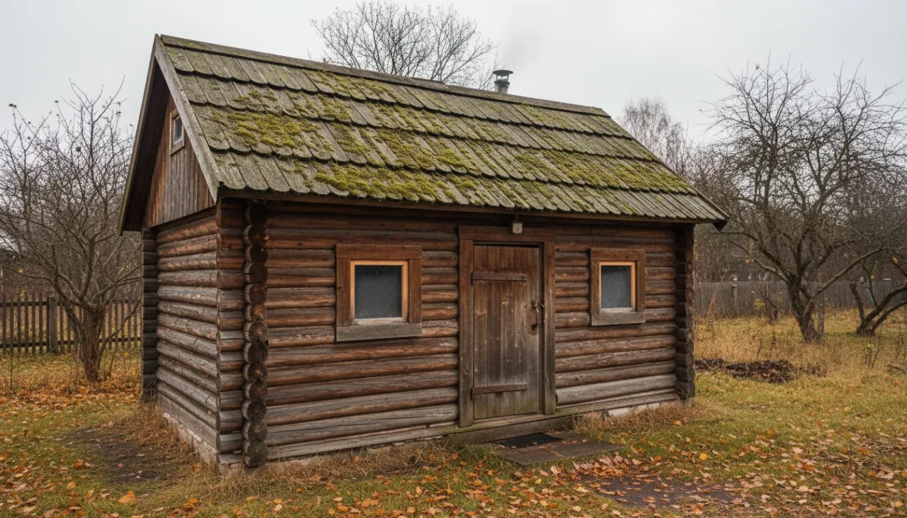 rekonstrukciya-bani-foto-0