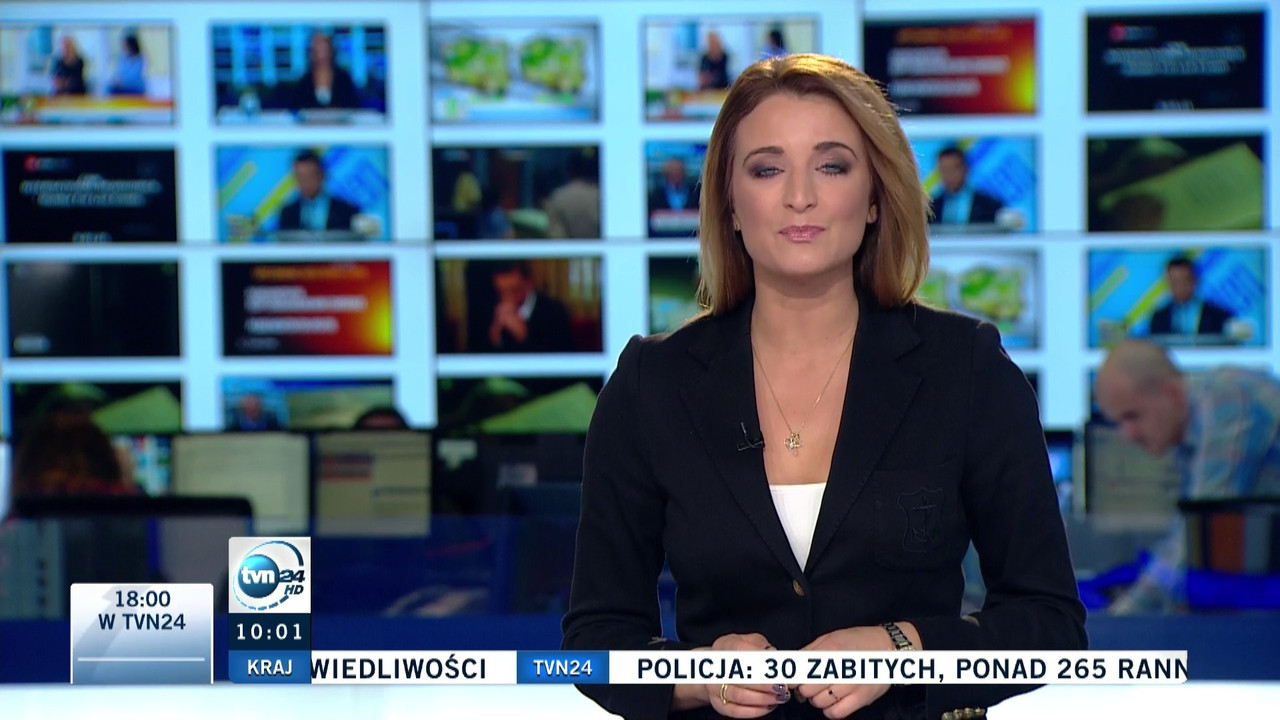 TVN_24_HD-02112015-0958.mts (0_02_41) 004024