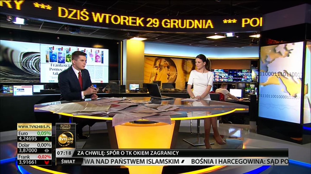 vlcsnap-2015-12-29-11h10m24s174