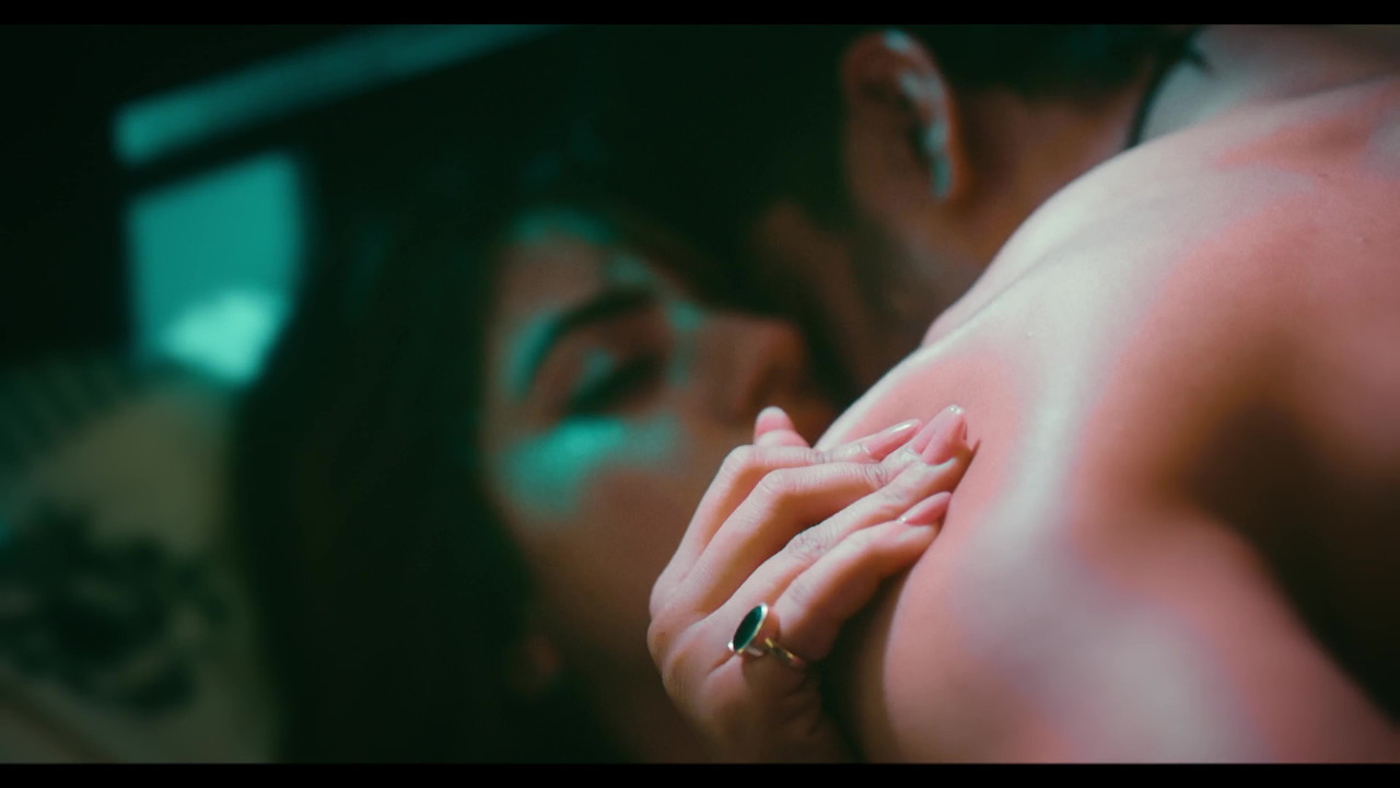 vlcsnap-2025-04-16-23h10m20s067