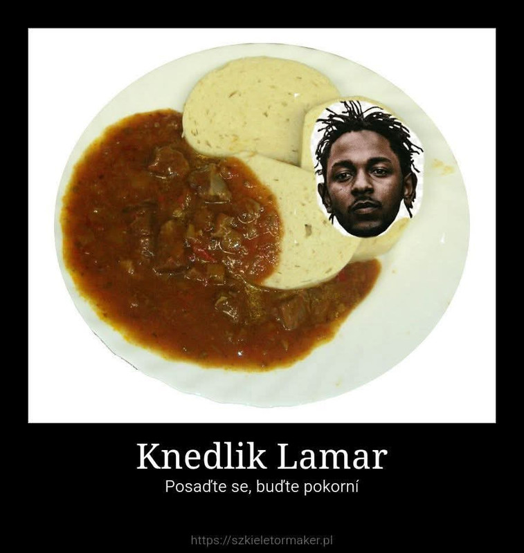 Obrazek