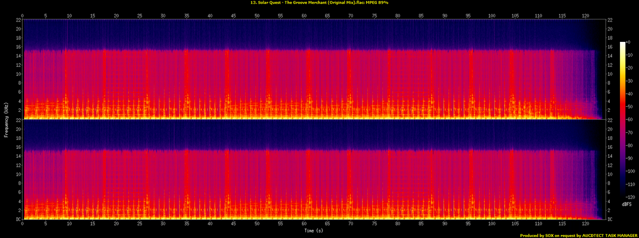 13. Solar Quest - The Groove Merchant (Original Mix).flac.spectrogram