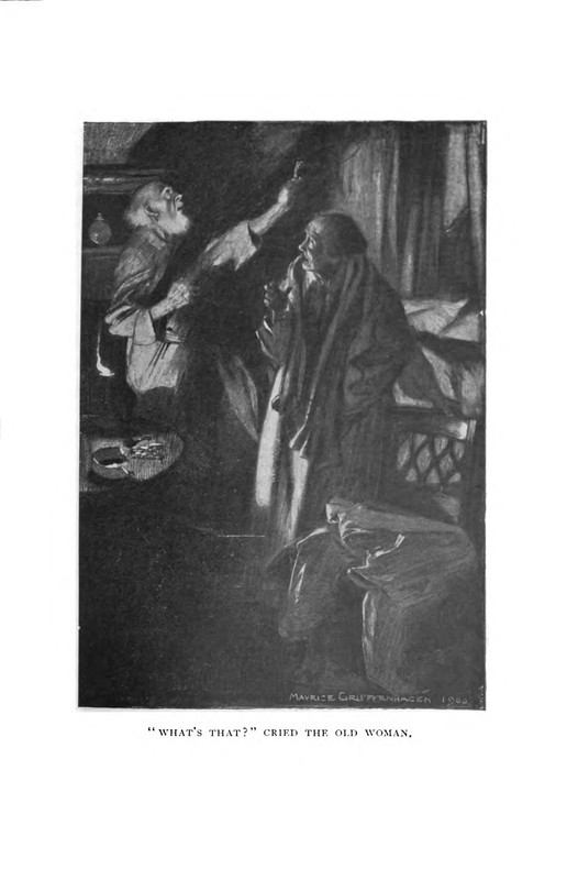 nyp 33433043006927 seq 67