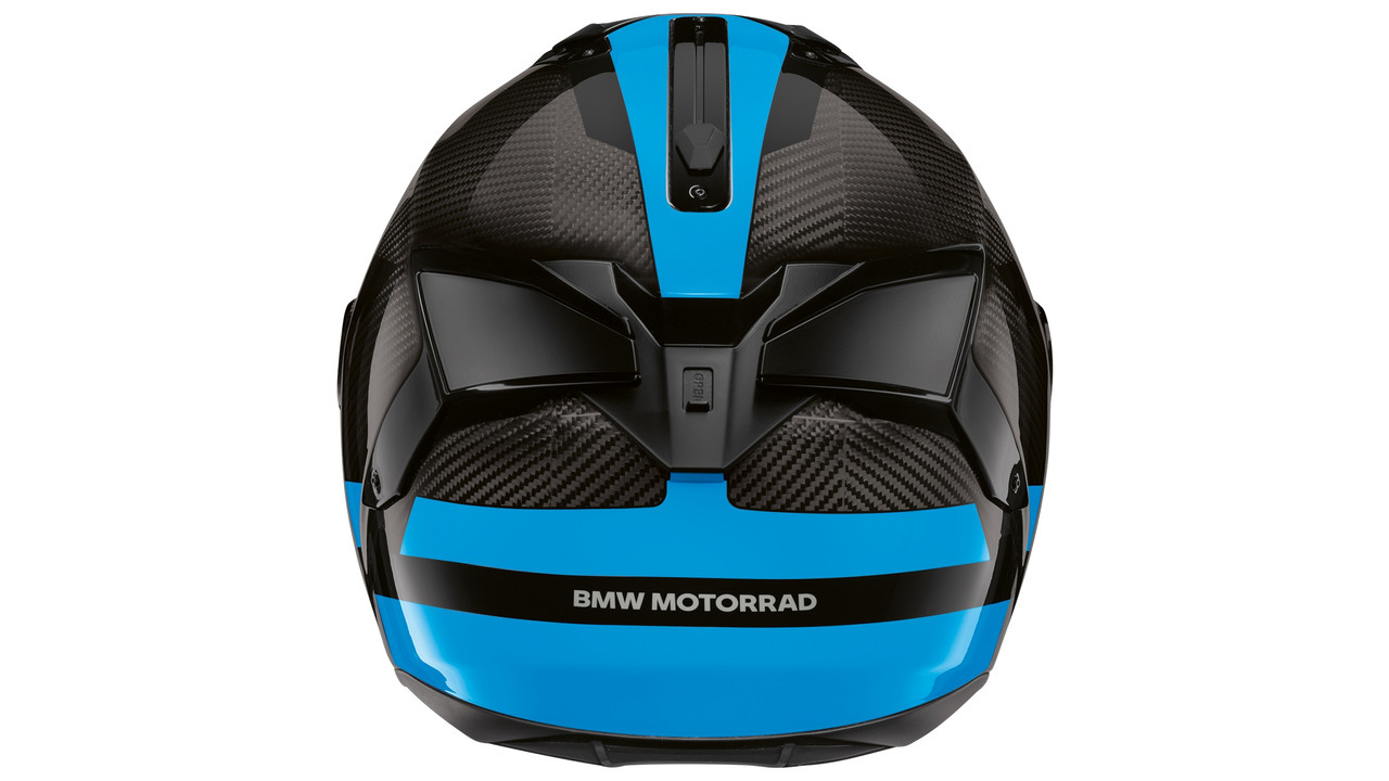 P90582941_highRes_the-new-bmw-motorrad