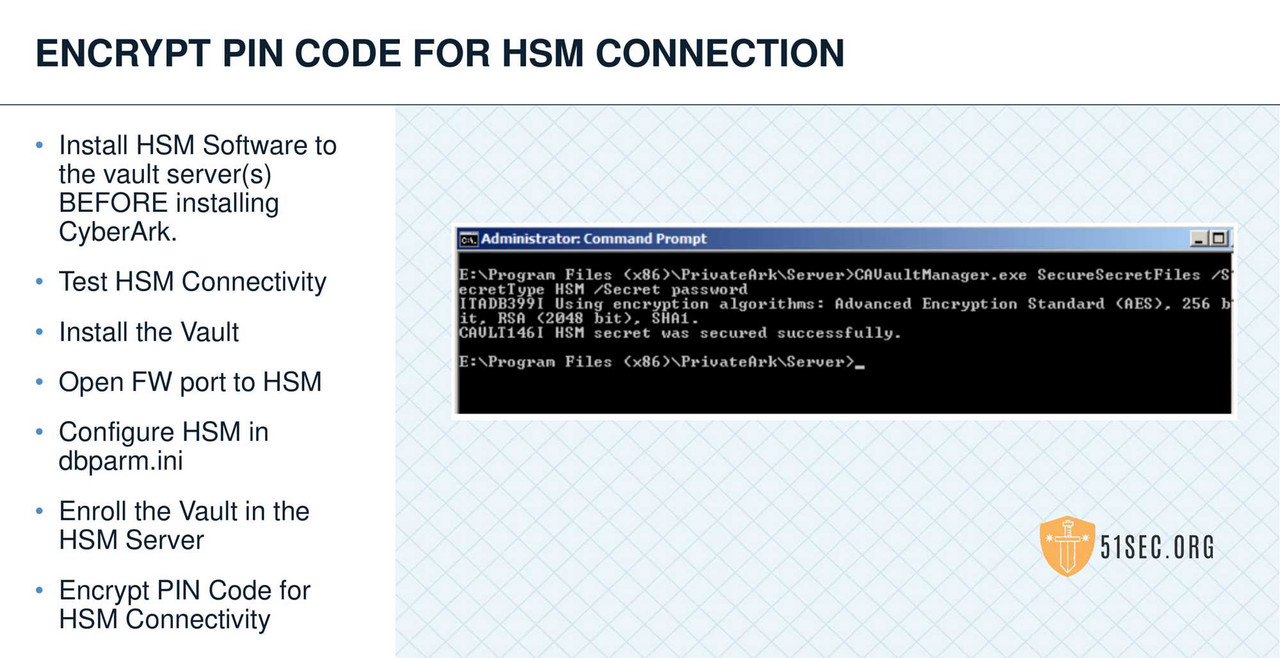 02WS-PAS-Install-The Vault-49