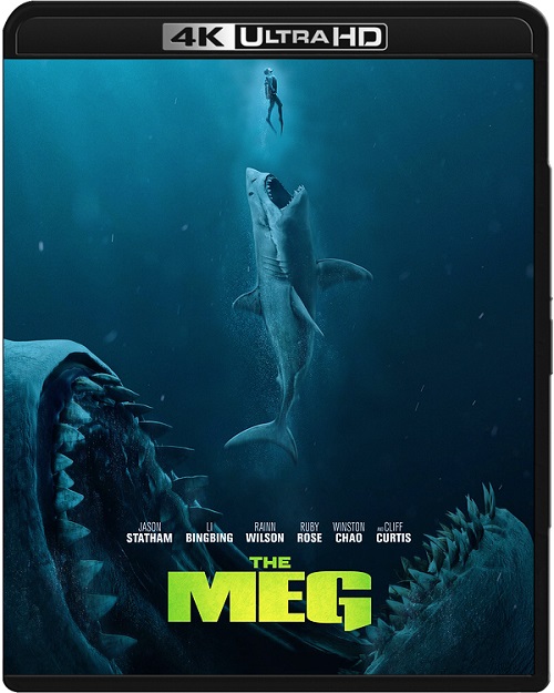 The Meg (2018) MULTi.REMUX.2160p.UHD.Blu-ray.HDR.HEVC.ATMOS7.1-DENDA / Lektor i Napisy PL