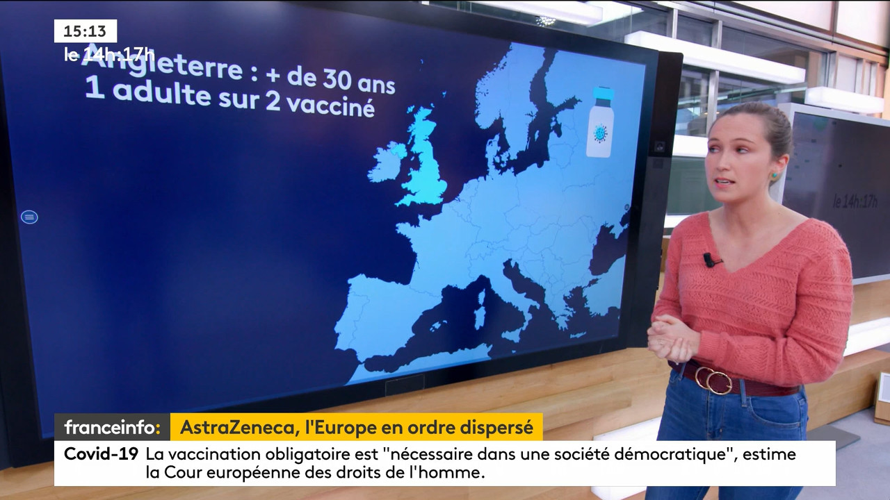 04.08 - 12.59.00 - Le 14h-17h. Au sommaire   Vrai ou fake. - francein..._001.ts_snapshot_00.22.15.57