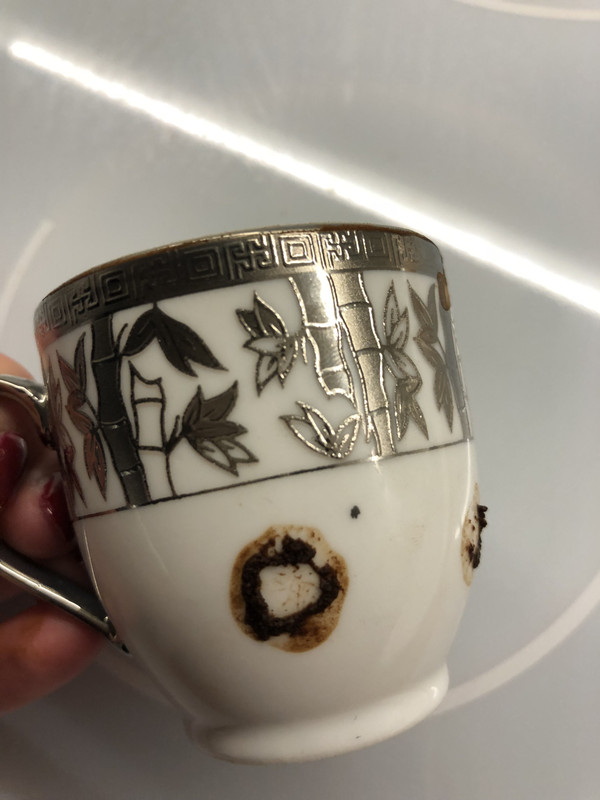 C66E0D92-55D2-4CAD-9B36-5852C35229AA