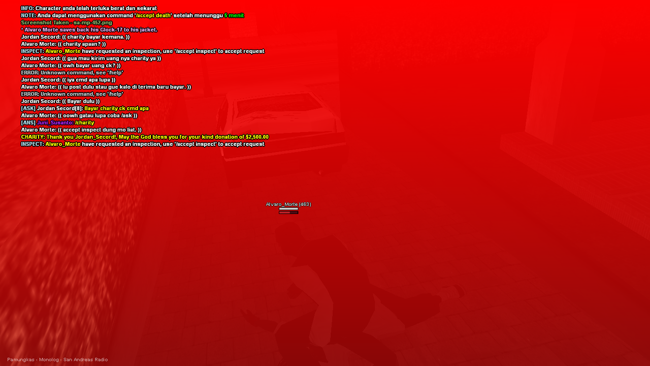 sa-mp-453.png