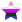 genderfluid